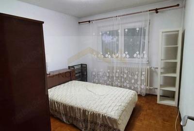 Apartament 4 camere de închiriat | Emil Racoviță – Berceni | Pet Friendly - 2