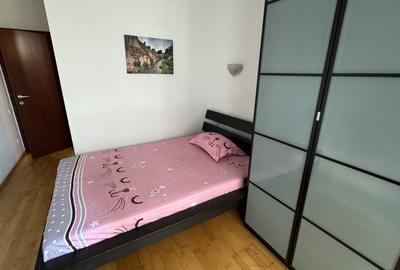 Edenia - Titan | 4 Camere | 3 Bai | 2 Balcoane | Centrala Proprie | - 8