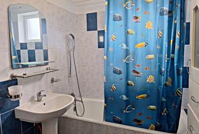 Apartament 3 camere 2 bai Crangasi cu loc parcare inclus - 4
