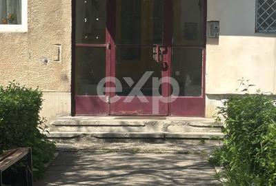 Apartament 2 camere de vânzare – Zona Craiovei, Strada Tineretului - 6