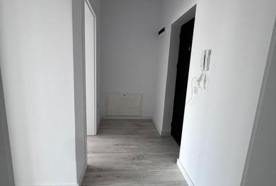 Apartament de vanzare Șelimbăr zonă Centrală - 8