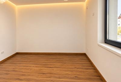 Casa individuala 2025 | Drumul Taberei | 170 mp | Curte 120 mp - 5