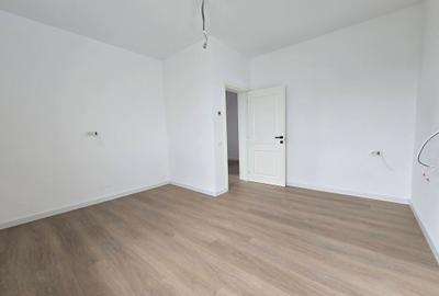 Vilă Individuală 5 Camere, Bulevardul Nordului, Fundeni Dobroești - 34
