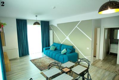 Statiunea Mamaia zona butoaie - 12