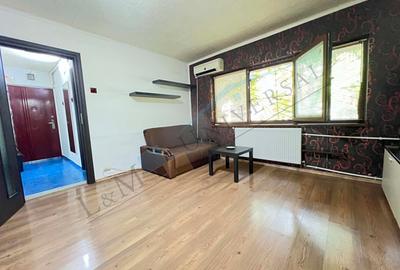 Bd Decebal-5 minute  Metrou, Locatie SPLENDIDA, Bloc  Mixt  1991, Parter Inalt/4 - 3