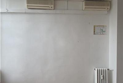 SPATIU COMERCIAL CENTRAL - 4