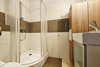 Apartament 4 camere de vanzare - Iancu Nicolae, Pipera - 15