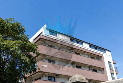Spatiu Birou Grivita Bucuresti - 35