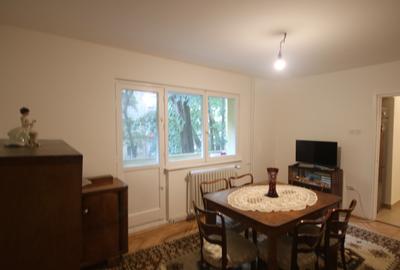 Vanzare apartament cu 4 camere renovat recent,imobil reabilitat termic,lift - 10