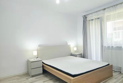 Vă așteptăm acasă! Apartament spațios cu 3 camere în zona Fundeni – Dobroești !! - 6