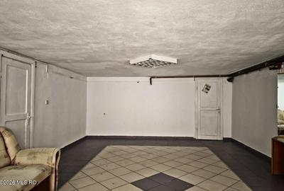 Freidorf - Vila Multifunctionala - D+P+1, 380 mp utili! - 27