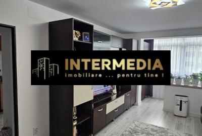 Apartament 2 camere Decomandat 50mp Ampoi 1 Finisat Utilat Mobilat complet - 6
