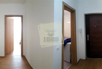 Apartament 2 camere | Pet Friendly | City Residence - 3