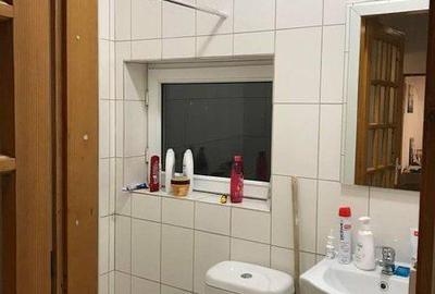 COZY ATTIC STUDIO | OCCIDENTULUI | PIATA VICTORIEI - 11