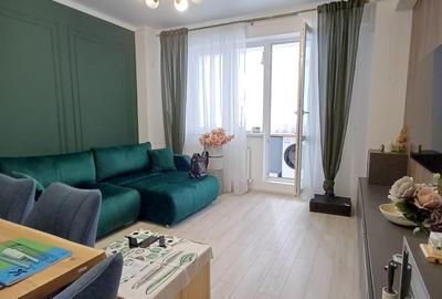 Apartament de vanzare in Chiajna!! - 1