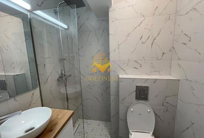 3 Camere Openspace, Wings, UMF, UTCN, Observatorului, Lidl,Premium. - 6