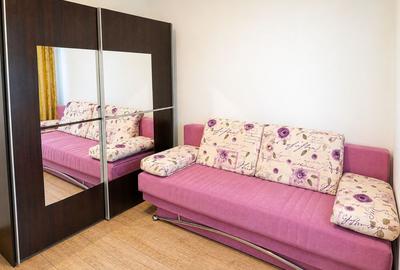 Apartament impecabil Micro 21 - 3