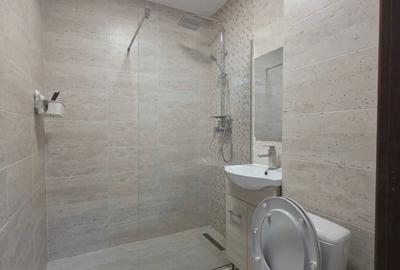 Garsoniera Drumul Taberei - str. Brasov | Plaza Mall | - 5