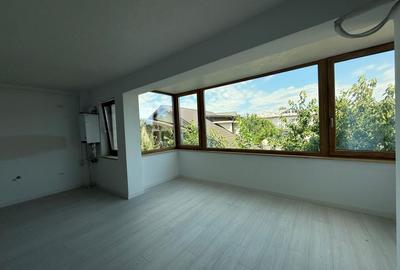 Titan- Bloc boutigue- apartament 3 camere / Incalzire in pardoseala - 8