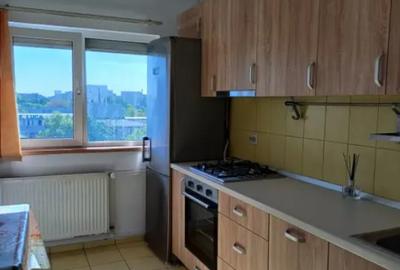Berceni | 3 Camere | 2x Bai | Masina vase | Proximitate metrou | - 3
