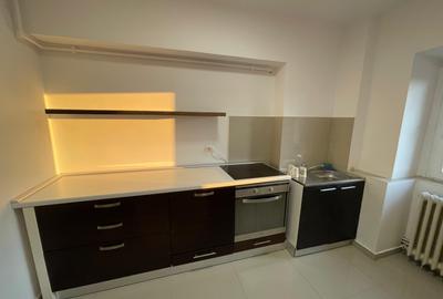Apartament cu 2 camere I Mobilat și utilat I 60 mp I Zona Mărăști - 11