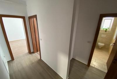 Comision 0%. Direct de la proprietar.2 camere cu 2 balcoane! - 12