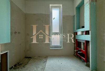Zona Excelenta.Langa Lidl&Penny.Case despartite prin CT! - 23