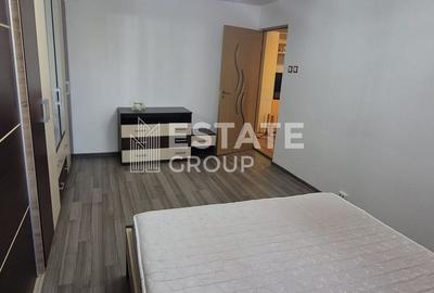 Apartament 2 camere decomandat, Zona Girocului, aproape de Lidl - 10