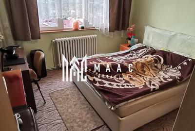Apartament 3 camere I Decomandat I Zona Vasile Aaron - 3
