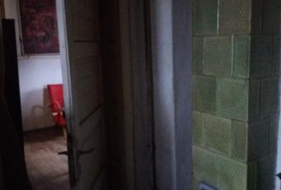 Vanzare apartament 2 camere et 1, Trandafirilor - 6