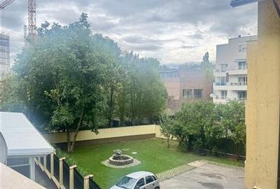 Apartament spatios, confortabil, 3 camere langa Herastrau - 18