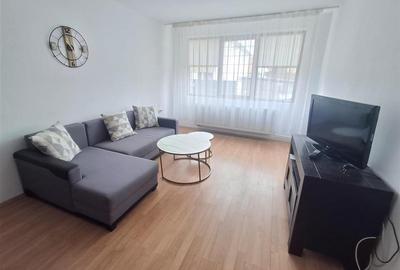 Apartament 3 camere decomandat 2 bai zona Strand - 10