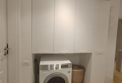 Apartament Decomandat cu 3 Camere & 2 Băi | Zona Răzoare – Aleea Platanului - 13