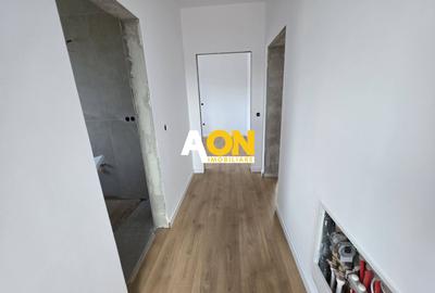 Duplex modern, 4 camere, curte 315 mp, predare la cheie,zonă liniștită - 7