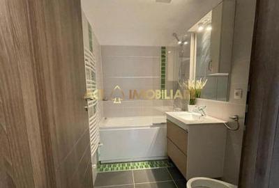 2 Camere de inchiriat | Foisorul de Foc | Centrala | Mobilat | Utilat - 5