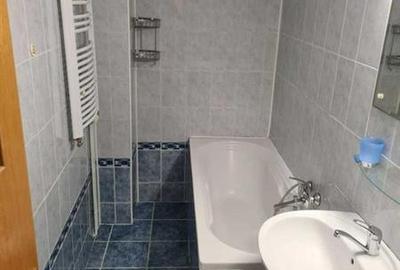 Apartament 3 camere Vitan - 7
