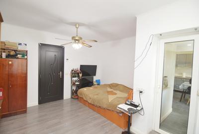Oferta Vanzare Apartament 3 Camere Rahova | Localizare Excelenta - 4