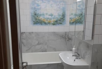 3 Camere | Tineretului | Metrou | Mobilat | Utilat | - 14