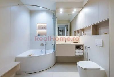 3 camere cu balcon de 17,4 mp Theodor Pallady STB Parcul Teilor - 8