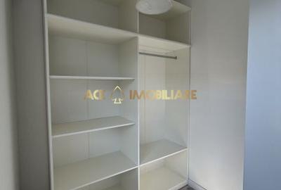 2 Camere de inchiriat | Ghencea | Pet friendly | Centrala | Parcare - 4