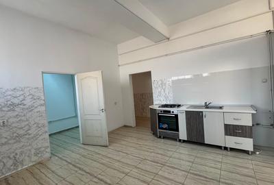 Spațiu comercial de închiriat, zona Ioșia-SC0138 - 29