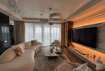 PENTHOUSE - DUPLEX - ULTRALUX - CLOUD 9 - 14