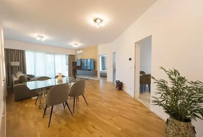 Apartament 2 Camere de Închiriat Cotroceni - Izvor Prima Inchiriere - 4