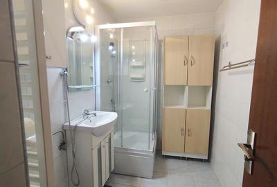 Apartament 2 camere strada Muncitorilor - 8