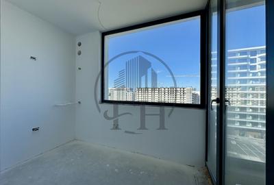 Studio de vânzare Mamaia Nord, Năvodari - 8