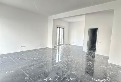 Spatiu Comercial Bragadiru/Crisul Repede-Bragadiru - 3