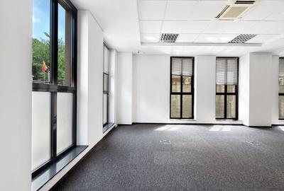 Spatiu Comercial | Open Space | 2 Locuri de Parcare | Comision 0 - 10
