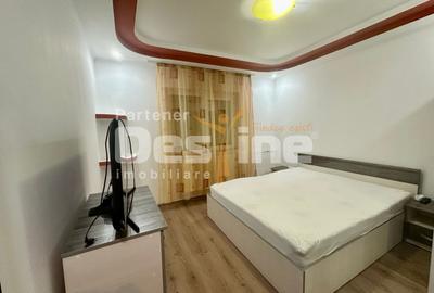 13 Septembrie-Prosper Plazza | 4 camere | 96mp | et 8 | dec | 900 euro - 4