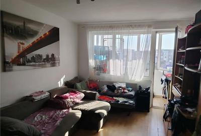 Apartament 2 camere Iancului Metrou - 3
