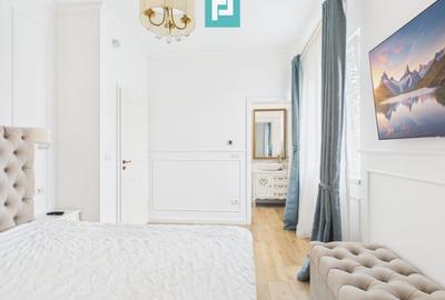 Duplex, 82 mp, Dumbrăvița - 9